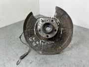 Nabe hinten rechts BMW 5 Gran Turismo (F07) 535 d xDrive C966230R
