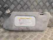 Sonnenblende links Mercedes-Benz M-Klasse (W163)