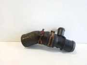 Schlauch Kühlung VW TRANSPORTER V (T5) Minibus / passenger 2.0 TDI 7E0122051M