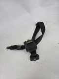 Sicherheitsgurt vorne links BMW 5 Touring (E34) 525 tds 16398D