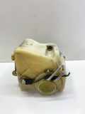 Behälter Scheibenwaschanlage Mercedes-Benz SL (R129) 1298600360