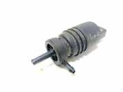 Wischwassertankmotor BMW 3 (E46) 320 d