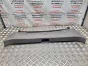 Kofferaum Schlossverkleidung AUDI A2 (8Z0) 1.4 8Z0863471