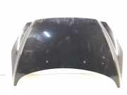 Motorhaube PEUGEOT 308 (4A_, 4C_) 1.6 16V K1428