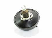 Unterdruck-Bremskraftverstärker HYUNDAI SANTA FÉ II (CM) 2.2 CRDi 4x4 585002B987