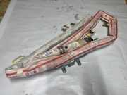 Dach SRS rechts BMW 5 (F10) 520 d 306449810AC