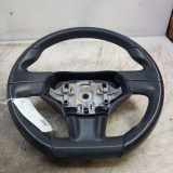 Lenkrad CITROËN C3 Picasso 1.6 HDI 90 96842235ZD