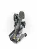 Bremspedal VW GOLF VII Variant (BA5, BV5) 1.4 TSI 5Q1721058 5Q1721058AM