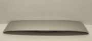 Spoiler hinten Renault Espace V (JR) 960304017R