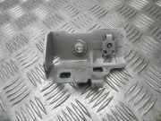 Montagesatz für Abgasanlage Renault Zoe (BFM) 625B55506R