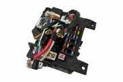 Sicherungskasten PEUGEOT 4007 (GP_) 2.2 HDi 8637A319
