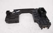 Lenkradpositionssensor AUDI A4 Cabrio (8H7, B6, 8HE, B7) 2.0 TDI 8E0953549F