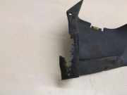 Kühlerluftumlenker PORSCHE CAYENNE (92A) 3.6 7P5807795A