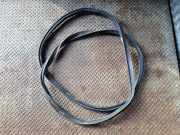 Dichtungsgummi am Ende (Gabel) AUDI A5 (8T3) 2.0 TDI 8T8827705A