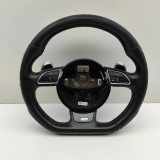 Lenkrad AUDI Q5 (8R) SQ5 TDI quattro 8R0419091AG