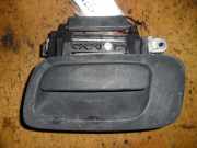 Türgriff links hinten Opel Astra G Cabriolet ()