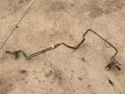 Kraftstoffleitung Volvo V60 I (155)