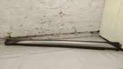 Linker Schweller VW TAIGO (CS1) 1.0 TSI 2G7853855