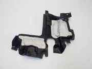 Andere Motorraumteile MERCEDES-BENZ A (W177) A 220 4-matic (177.045) A1776206300