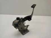 Kupplungspedal KIA SPORTAGE (QL) 1.7 CRDi KF4C0023