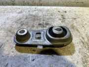 Motorlager Vorne NISSAN QASHQAI II (J11, J11_) 1.6 dCi 113604EA0A