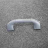 Dachgriff vorne links MERCEDES-BENZ E Coupe (C207) E 220 CDI / d (207.302) A2048100051