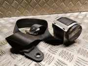 Sicherheitsgurt vorne rechts MINI CABRIO (R52) Cooper 7073484