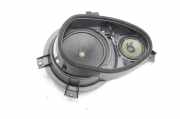 Türlautsprecher vorne rechts MERCEDES-BENZ SL (R230) 500 (230.475) 2308200902