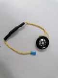 Lautsprecher vorne BMW 5er (G30, F90) 9184794