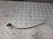 Klimaleitung AUDI A8 D2 (4D2, 4D8) S8 quattro