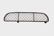 Verkleidung Hutablage Fiat Tipo Kombi (356, 357) 71807701