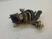 Turbolader BENTLEY CONTINENTAL FLYING SPUR (3W_) 6.0 07C145061Q