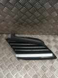 Vorderer oberer Gitter NISSAN PRIMERA Estate (WP12) 2.2 Di 62320AU300