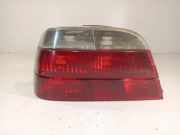 Rücklicht hinten links BMW 7 (E38) 735 i, iL 8387635