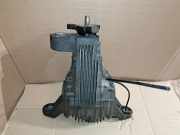 Differenzialgetriebe hinten MERCEDES-BENZ GL (X164) GL 450 4-matic (164.871) A1643500314