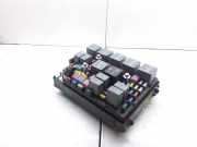 Sicherungskasten KIA CARENS II (FJ) 2.0 CRDi 05042d Ak1301