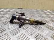 Einspritzdüse FORD MONDEO IV Turnier (BA7) 1.6 TDCi 50274V05 9802448680