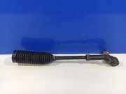 Spurstange links Volvo S60 II (134) 31302344