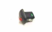 Alarmsensor VOLVO V50 (MW) 2.4 8691912