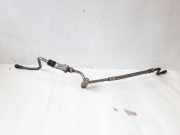 Schmierrohr für Nockenschmierung Jaguar S-Type (X200) 6R8Q6K679AB