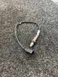 Lambdasonde Porsche Macan 1 (95B) 06M906265