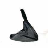 Handbremsgriffverkleidung BMW 3 Compact (E46) 320 td 34417904013