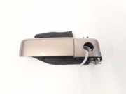 Türaußengriff hinten links LANCIA MUSA (350_) 1.3 D Multijet