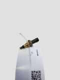 Kühlmitteltemperatursensor MERCEDES-BENZ E (W213) E 220 d (213.004) A0009051203