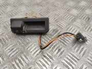 Heckklappe Rückfahrkamera SEAT ATECA (KH7) 1.6 TDI 6Q0035575F 6V0827566F