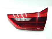 Rückfahrleuchte rechts BMW 5er Touring (G31) 8493052