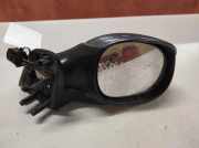 Außenspiegel rechts CITROËN XSARA (N1) 2.0 HDi 109 96570985XT