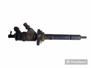 Einspritzdüse CITROËN BERLINGO (B9) 1.6 VTi 120 0445110311
