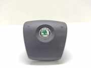 Schleifring Airbag Skoda Octavia II Kombi (1Z) 1Z0880201