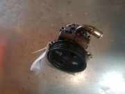 Servolenkungspumpe FORD FIESTA VII 1.0 EcoBoost